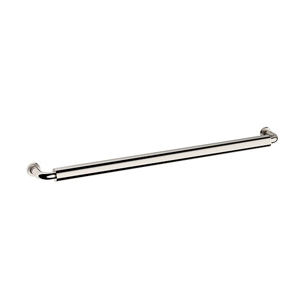 Baldwin - Estate Collection - Cabinet Hardware - Hollywood Hills Cabinet/Appliance Pulls