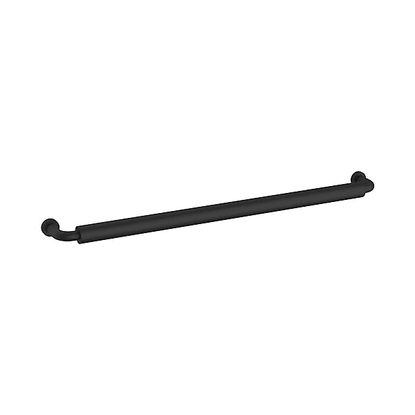 Baldwin - Estate Collection - Cabinet Hardware - Hollywood Hills Cabinet/Appliance Pulls