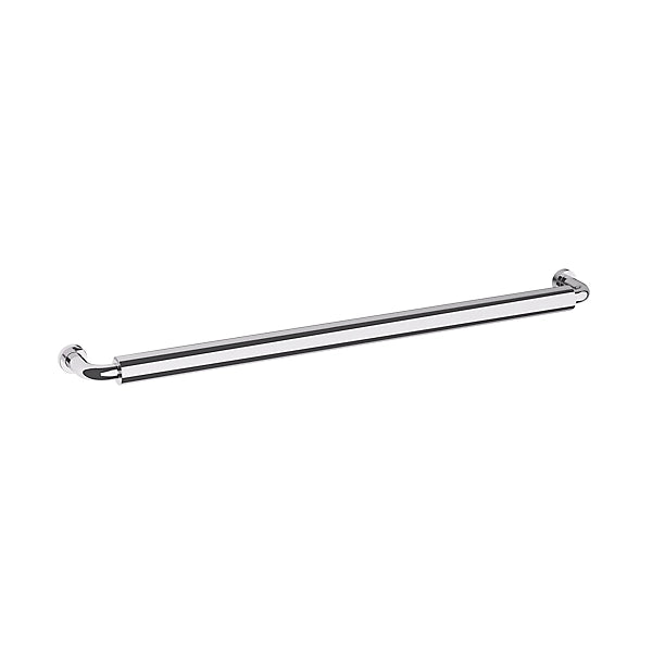 Baldwin - Estate Collection - Cabinet Hardware - Hollywood Hills Cabinet/Appliance Pulls