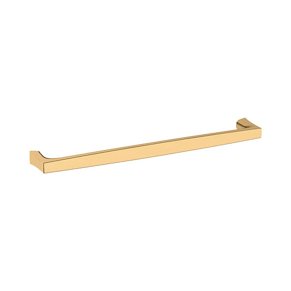 Baldwin - Estate Collection - Cabinet Hardware - Palm Springs Cabinet/Appliance Pulls