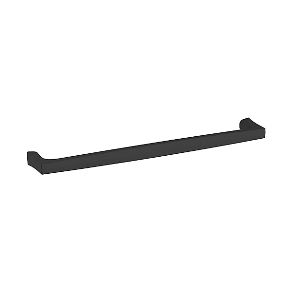Baldwin - Estate Collection - Cabinet Hardware - Palm Springs Cabinet/Appliance Pulls