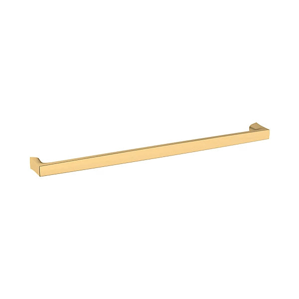 Baldwin - Estate Collection - Cabinet Hardware - Palm Springs Cabinet/Appliance Pulls