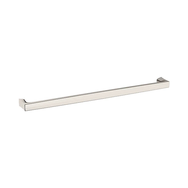 Baldwin - Estate Collection - Cabinet Hardware - Palm Springs Cabinet/Appliance Pulls