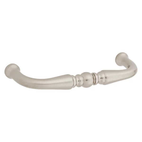 Baldwin - Estate Collection - Cabinet Hardware - Colonial Cabinet Pull