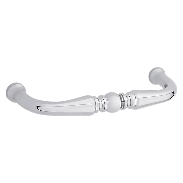 Baldwin - Estate Collection - Cabinet Hardware - Colonial Cabinet Pull