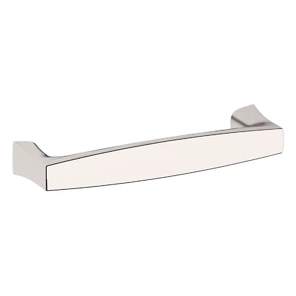 Baldwin - Estate Collection - Cabinet Hardware - Palm Springs Cabinet/Appliance Pulls