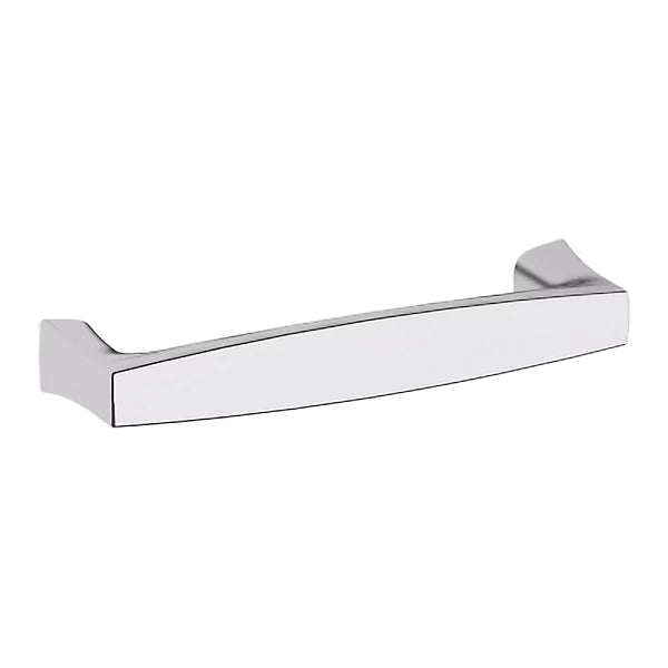 Baldwin - Estate Collection - Cabinet Hardware - Palm Springs Cabinet/Appliance Pulls
