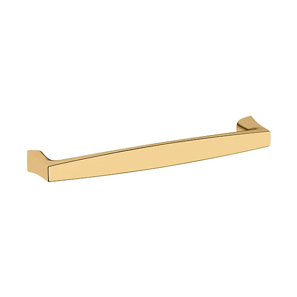 Baldwin - Estate Collection - Cabinet Hardware - Palm Springs Cabinet/Appliance Pulls