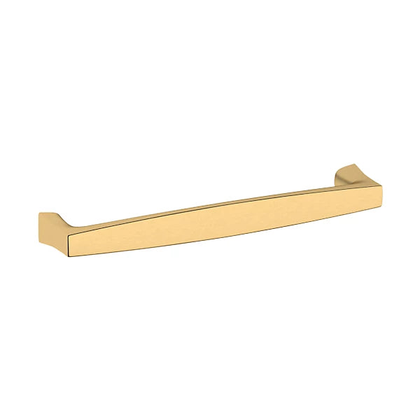 Baldwin - Estate Collection - Cabinet Hardware - Palm Springs Cabinet/Appliance Pulls