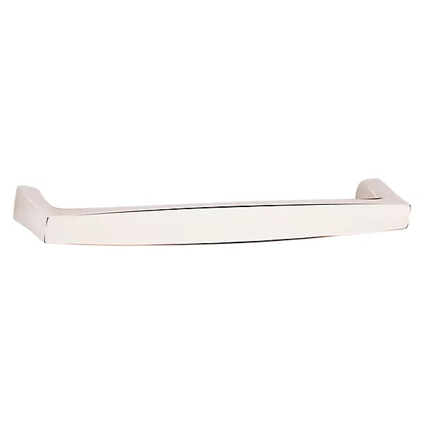 Baldwin - Estate Collection - Cabinet Hardware - Palm Springs Cabinet/Appliance Pulls