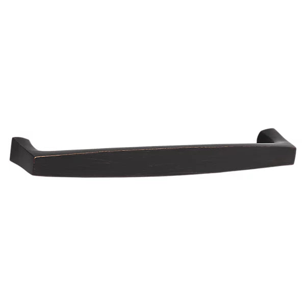 Baldwin - Estate Collection - Cabinet Hardware - Palm Springs Cabinet/Appliance Pulls