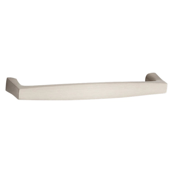 Baldwin - Estate Collection - Cabinet Hardware - Palm Springs Cabinet/Appliance Pulls
