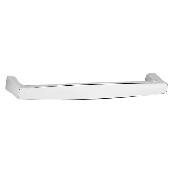 Baldwin - Estate Collection - Cabinet Hardware - Palm Springs Cabinet/Appliance Pulls