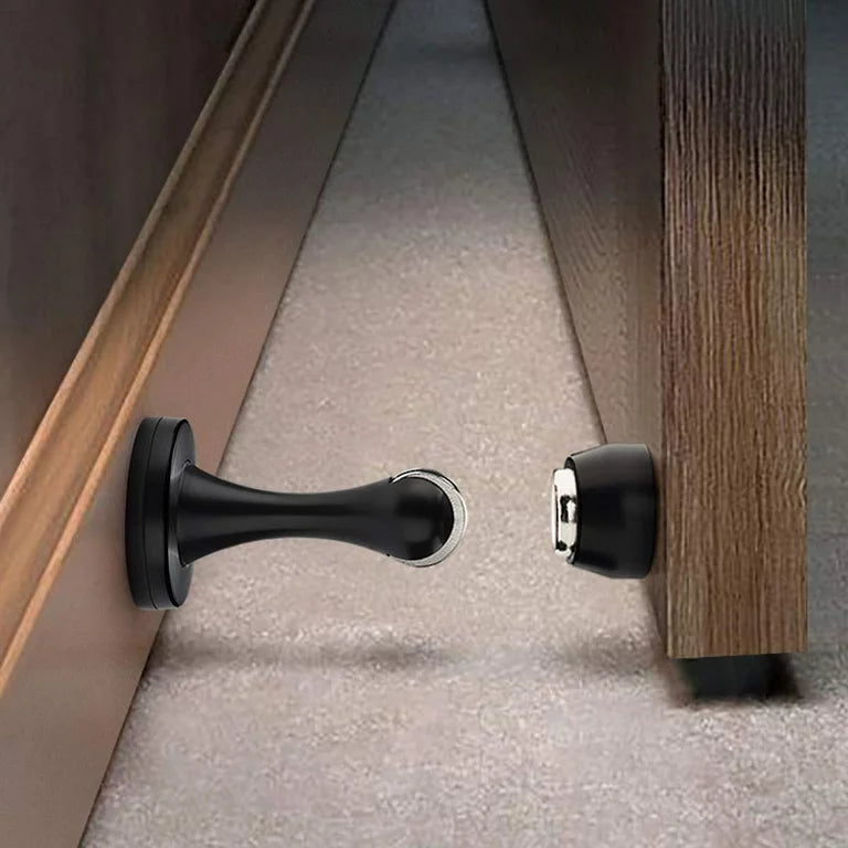 Emtek - Magnetic Door Stop & Holder