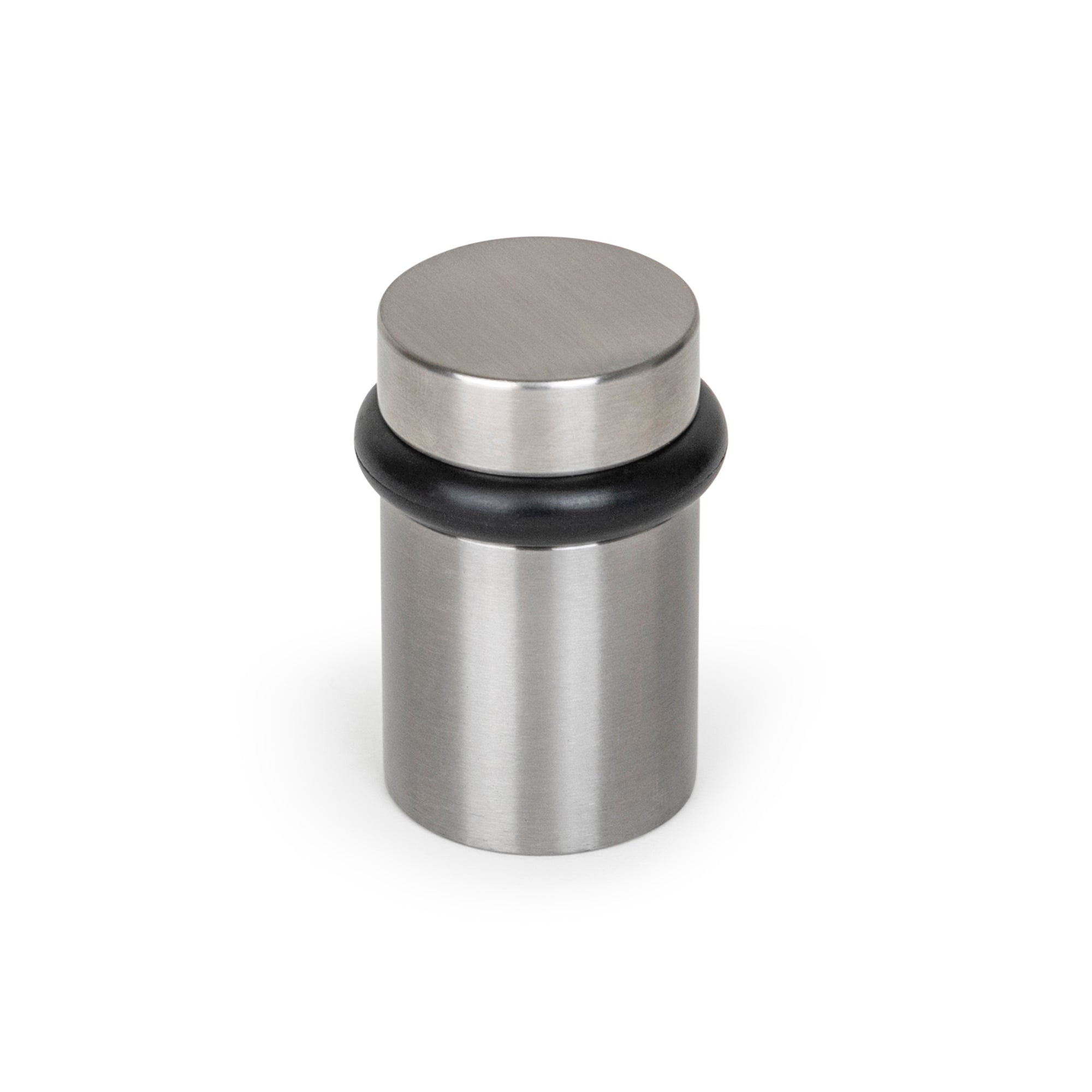 Mega Handles - Door Accessories - Door Stopper