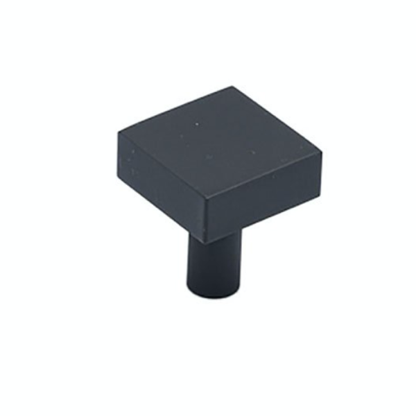 Colonial Bronze 520/521/522 Series Cabinet Knob