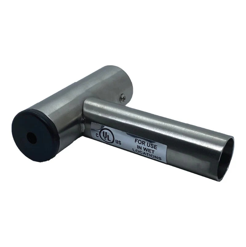 Amba - Accessories - Jeeves Wet-Rated Kit