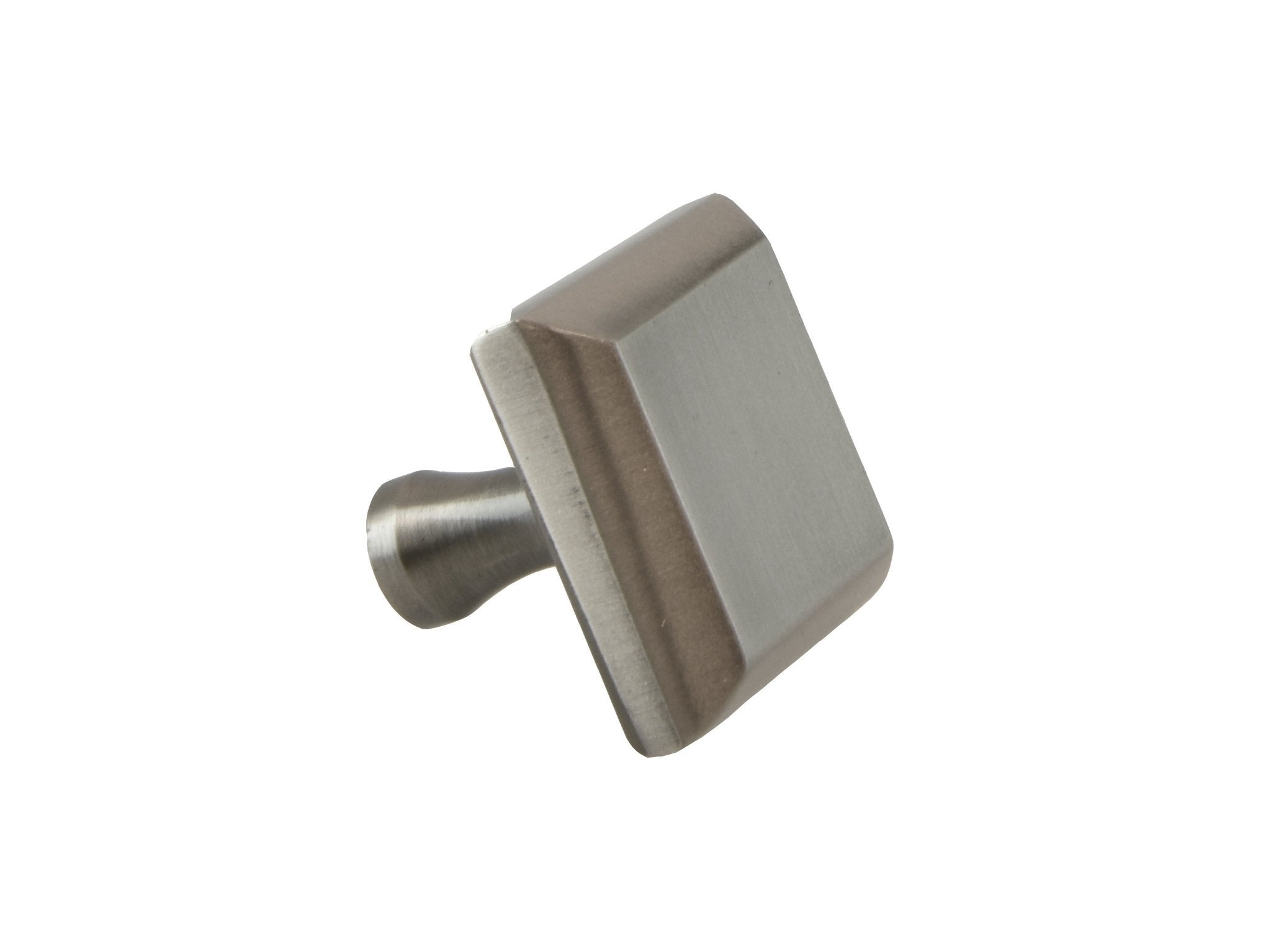 Colonial Bronze 526/527 Series Cabinet Knob