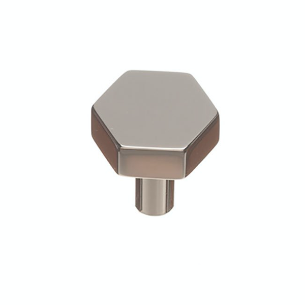 Colonial Bronze 530/531/532 Series Cabinet Knob