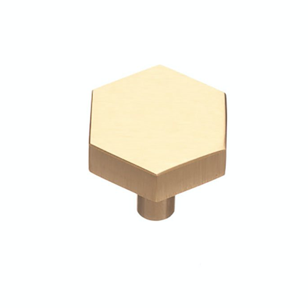 Colonial Bronze 530/531/532 Series Cabinet Knob