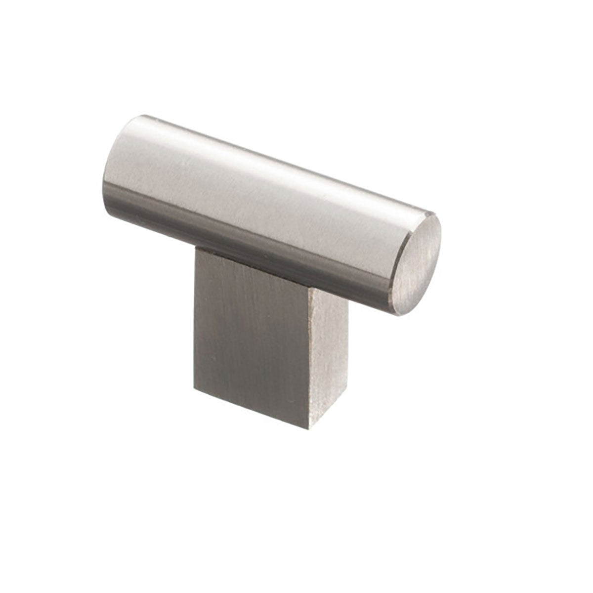 Colonial Bronze 534 Series Cabinet Knob