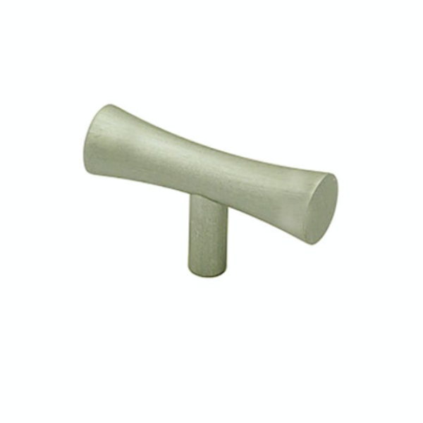 Colonial Bronze 540 Series T-Cabinet Knob