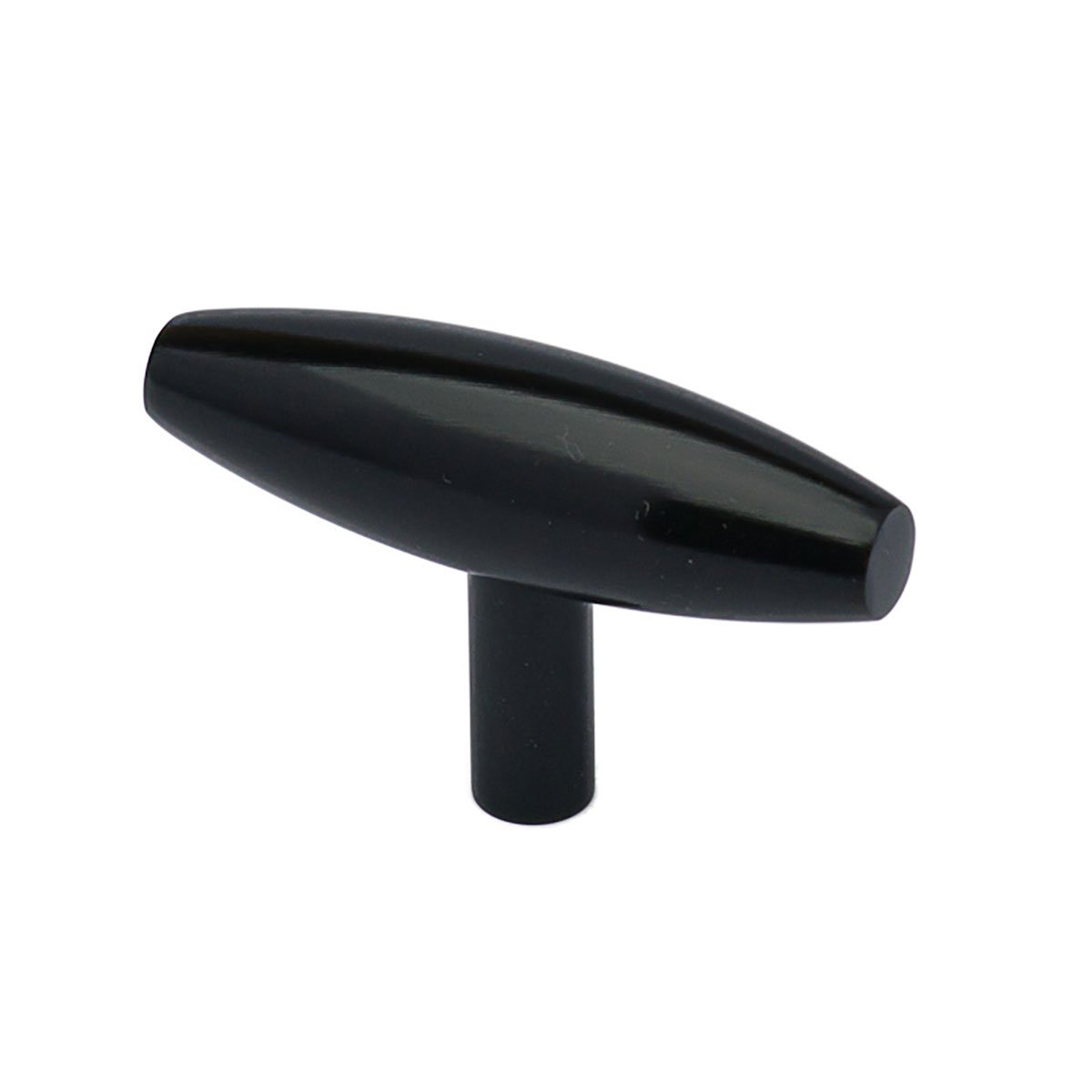 Colonial Bronze 541 Series T-Cabinet Knob