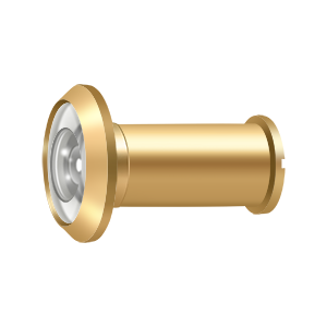 Deltana - Door Viewer