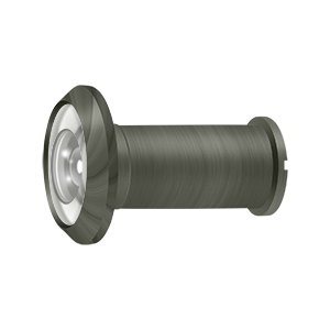 Deltana - Door Viewer