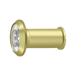 Deltana - Door Viewer