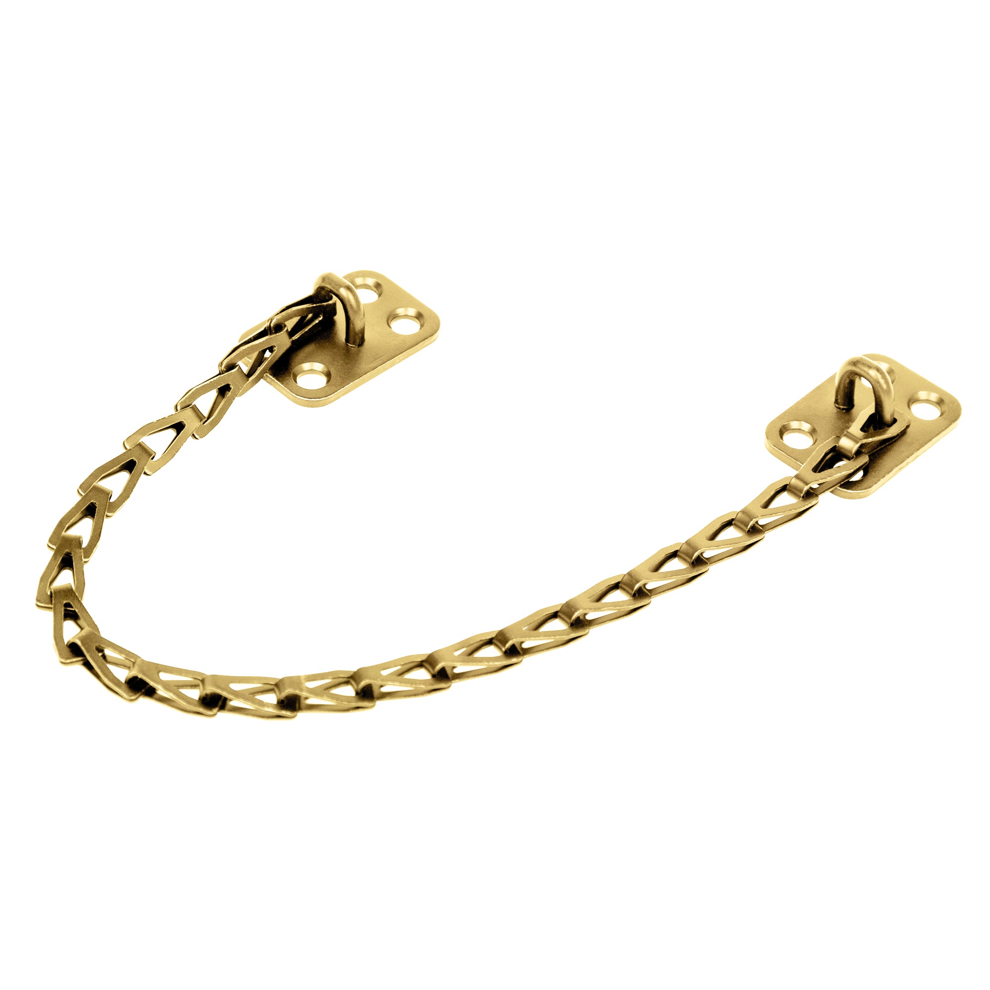 Mega Handles - Door Accessories - Transom Chain
