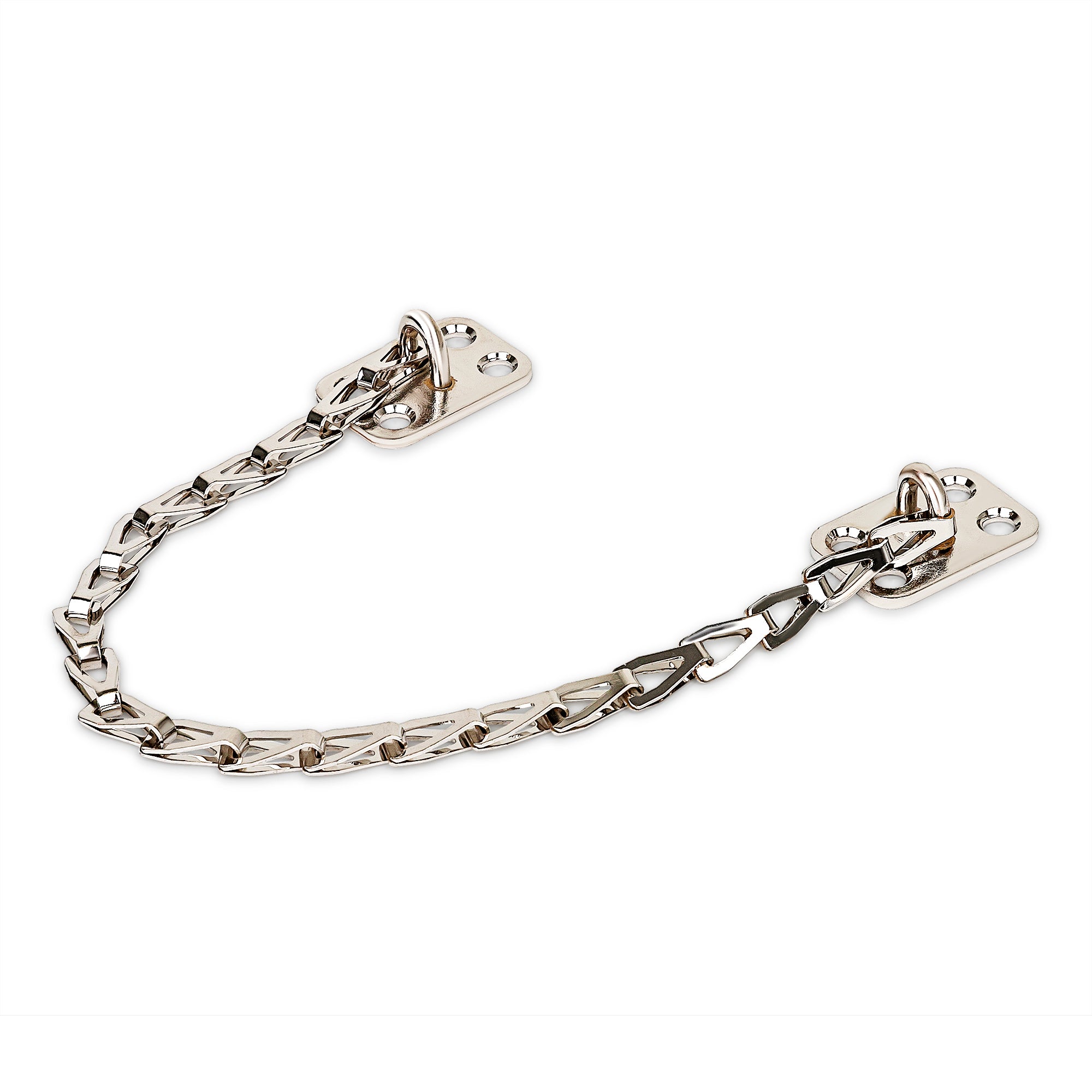 Mega Handles - Door Accessories - Transom Chain