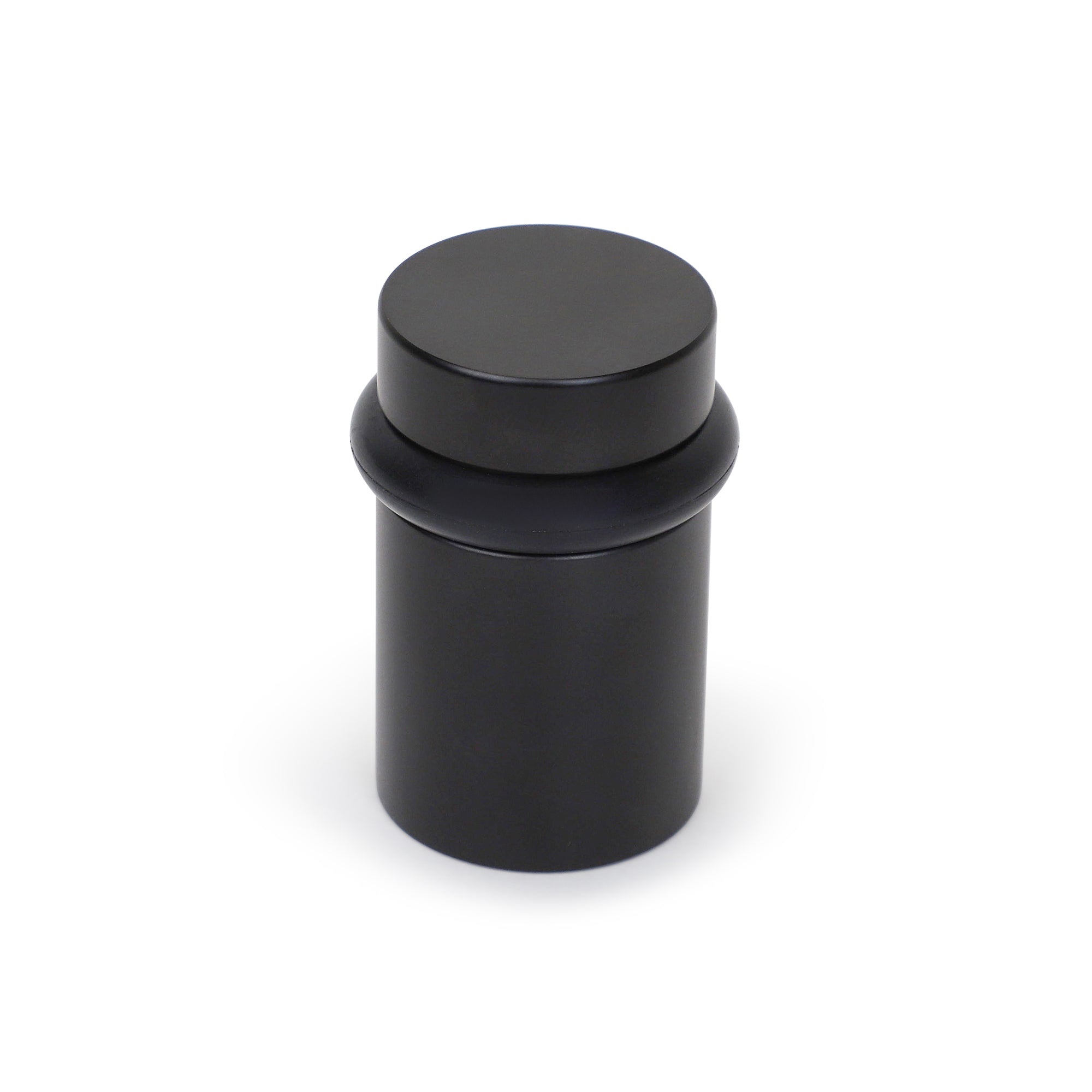 Mega Handles - Door Accessories - Door Stopper