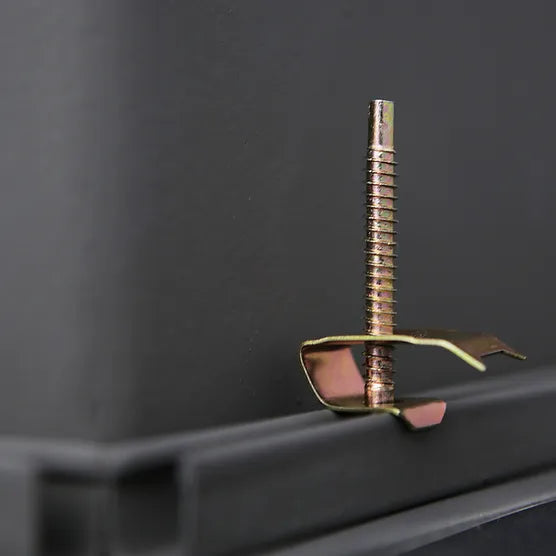 Nantucket Sink Pro Series SR2522-12-16 , 25" Pro Series Rectangle Single Bowl Dualmount Small Radius Corners Stainless Steel Kitchen Sink