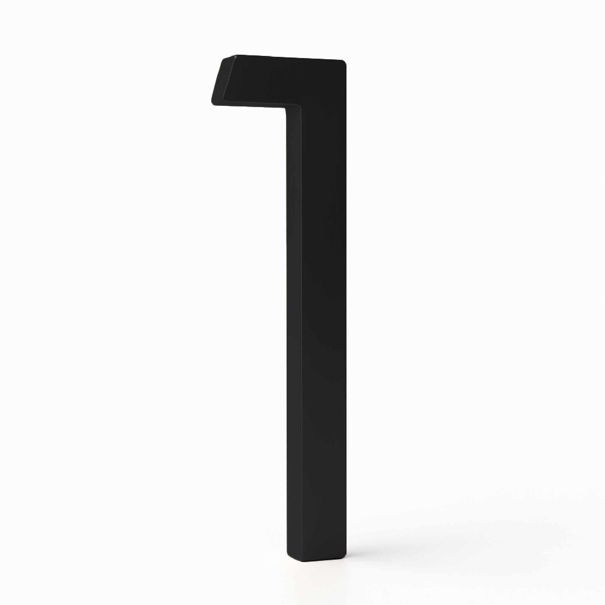 Mega Handles - Door Accessories - House Number