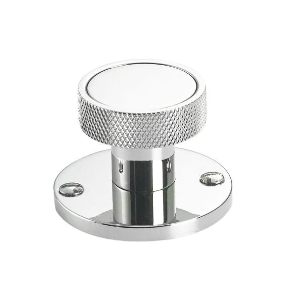 Colonial Bronze 592 Backplate