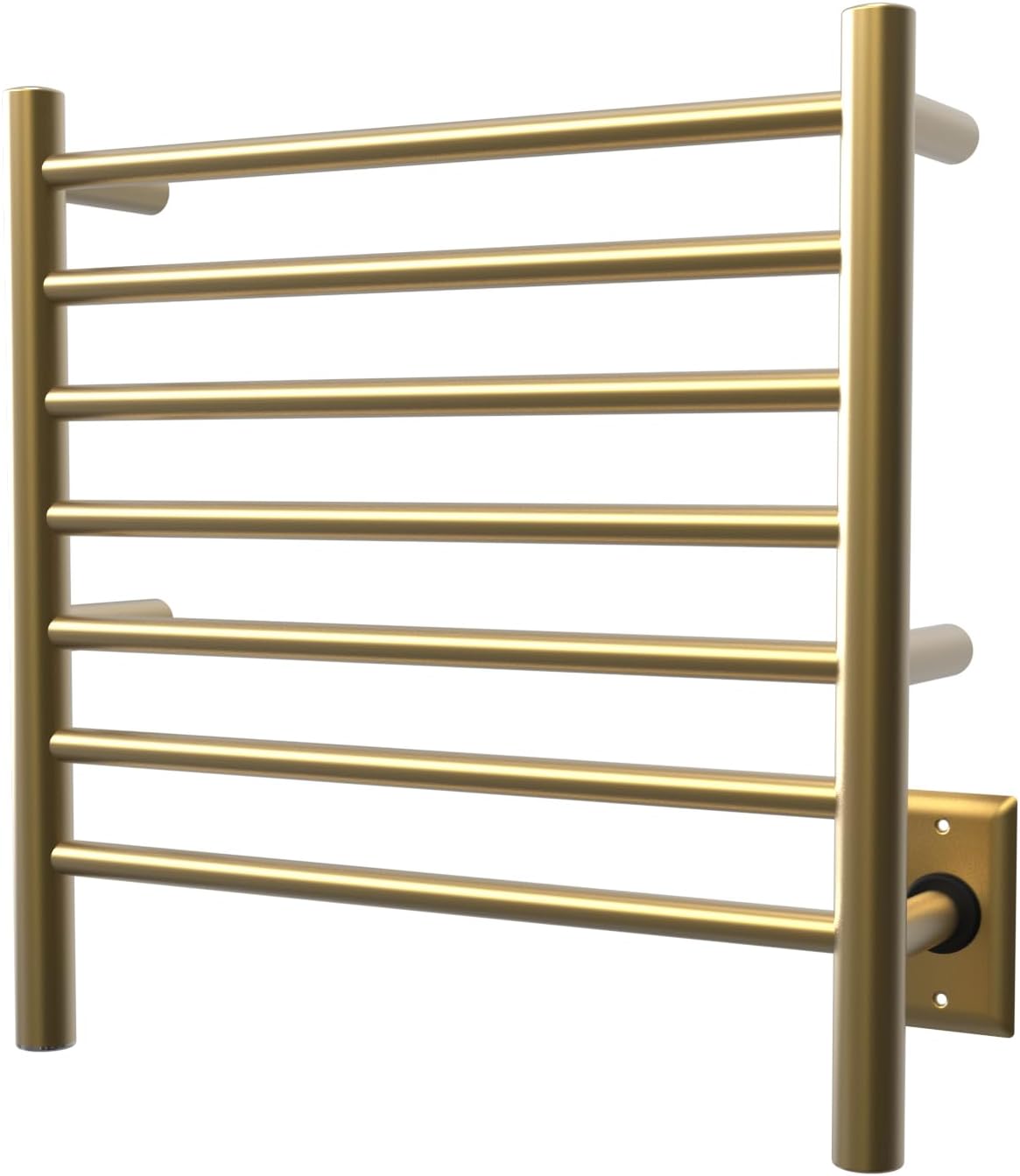 Amba - Radiant Collection - Model Radiant Small Towel Warmer