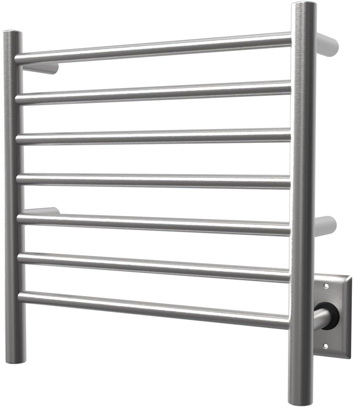 Amba - Radiant Collection - Model Radiant Small Towel Warmer