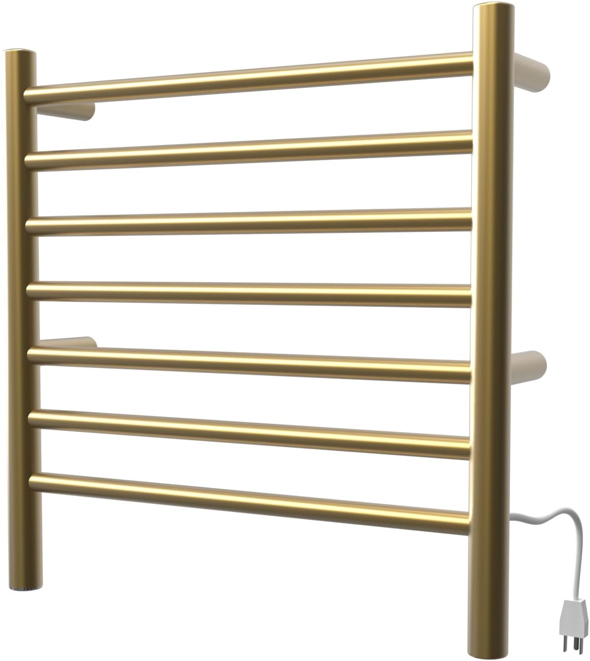 Amba - Radiant Collection - Model Radiant Small Towel Warmer