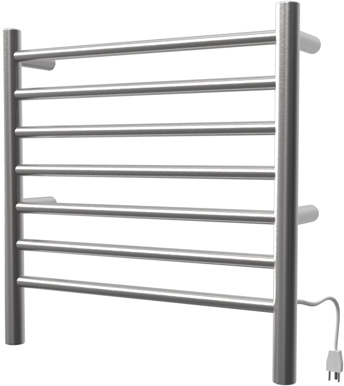 Amba - Radiant Collection - Model Radiant Small Towel Warmer
