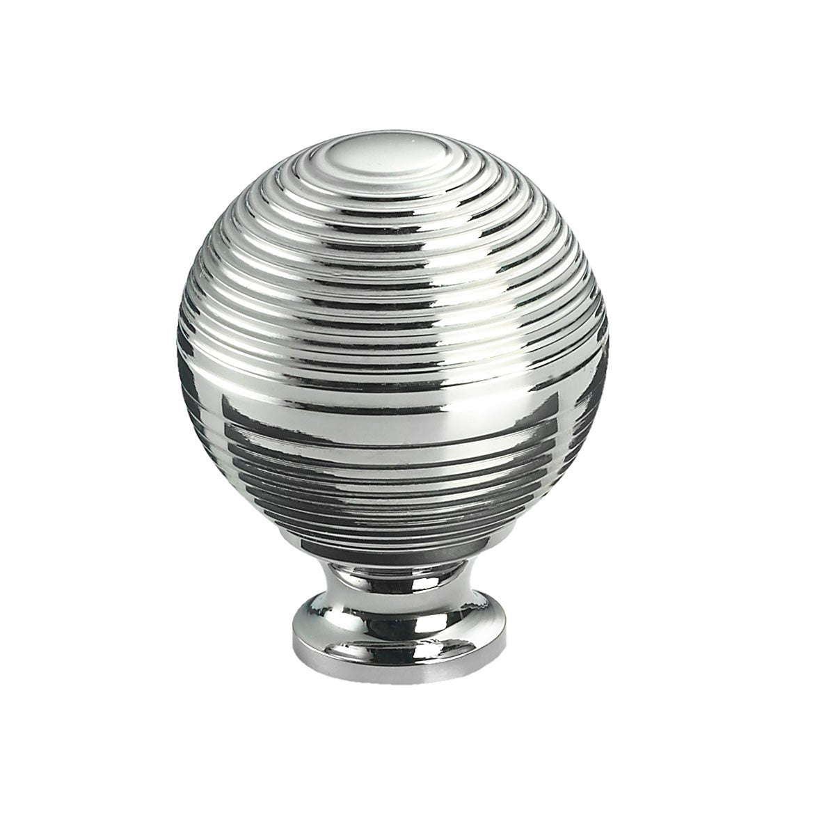 Colonial Bronze 636/637 Cabinet Knob