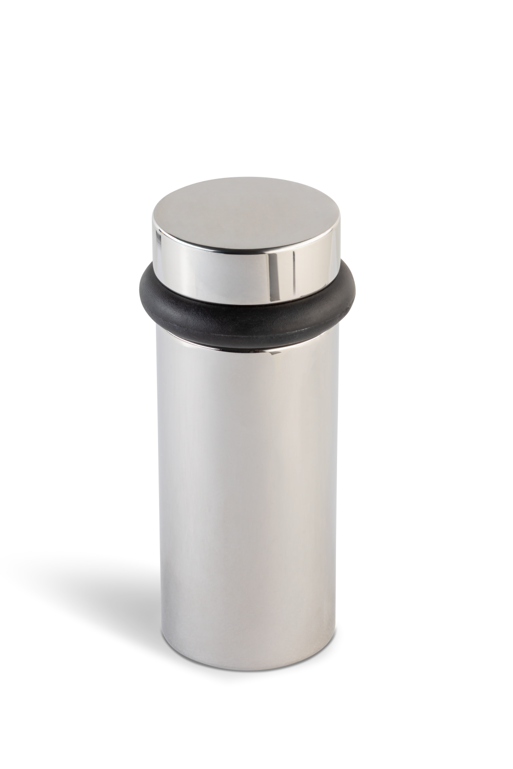 Mega Handles - Door Accessories - Door Stopper