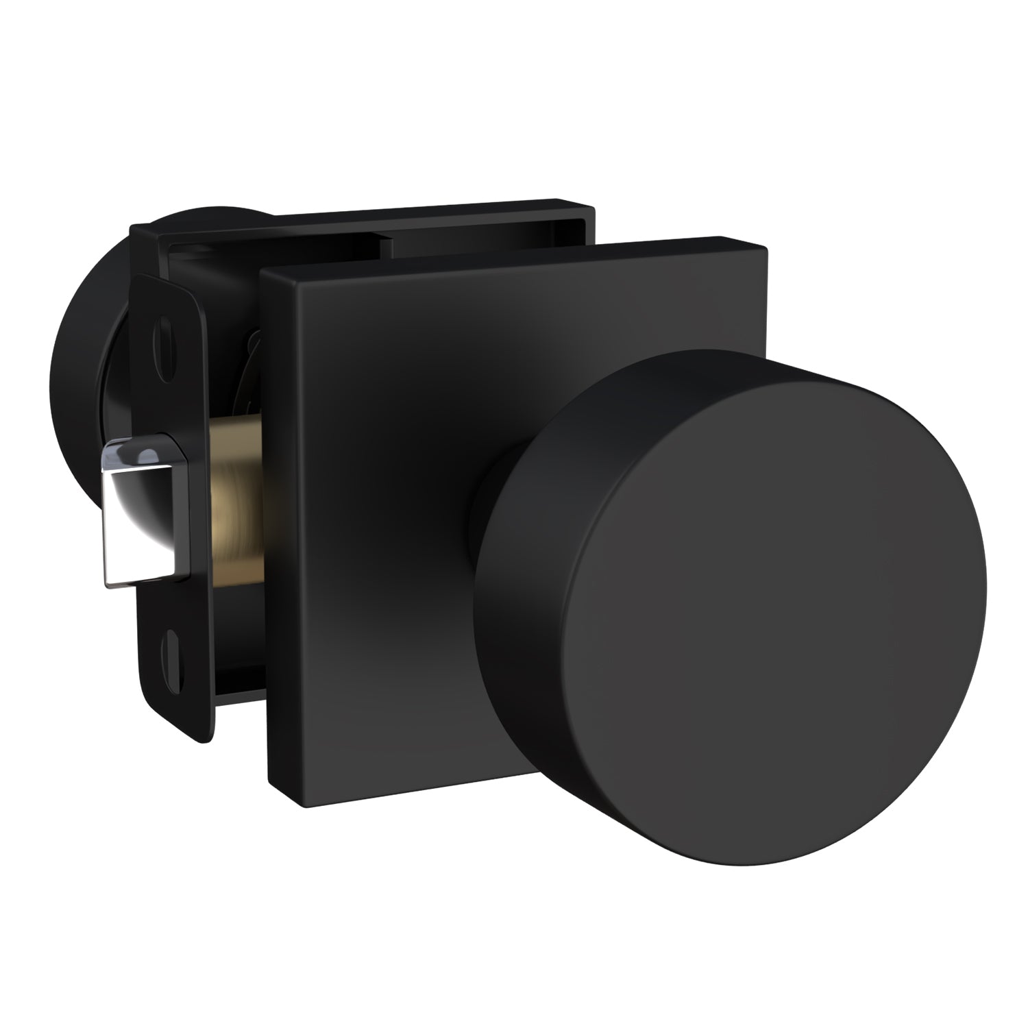 Mega Handles - Door Knobs - Suana Collection