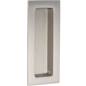 Omnia - 653 Modern Rectangular Cup