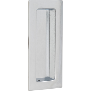 Omnia - 653 Modern Rectangular Cup