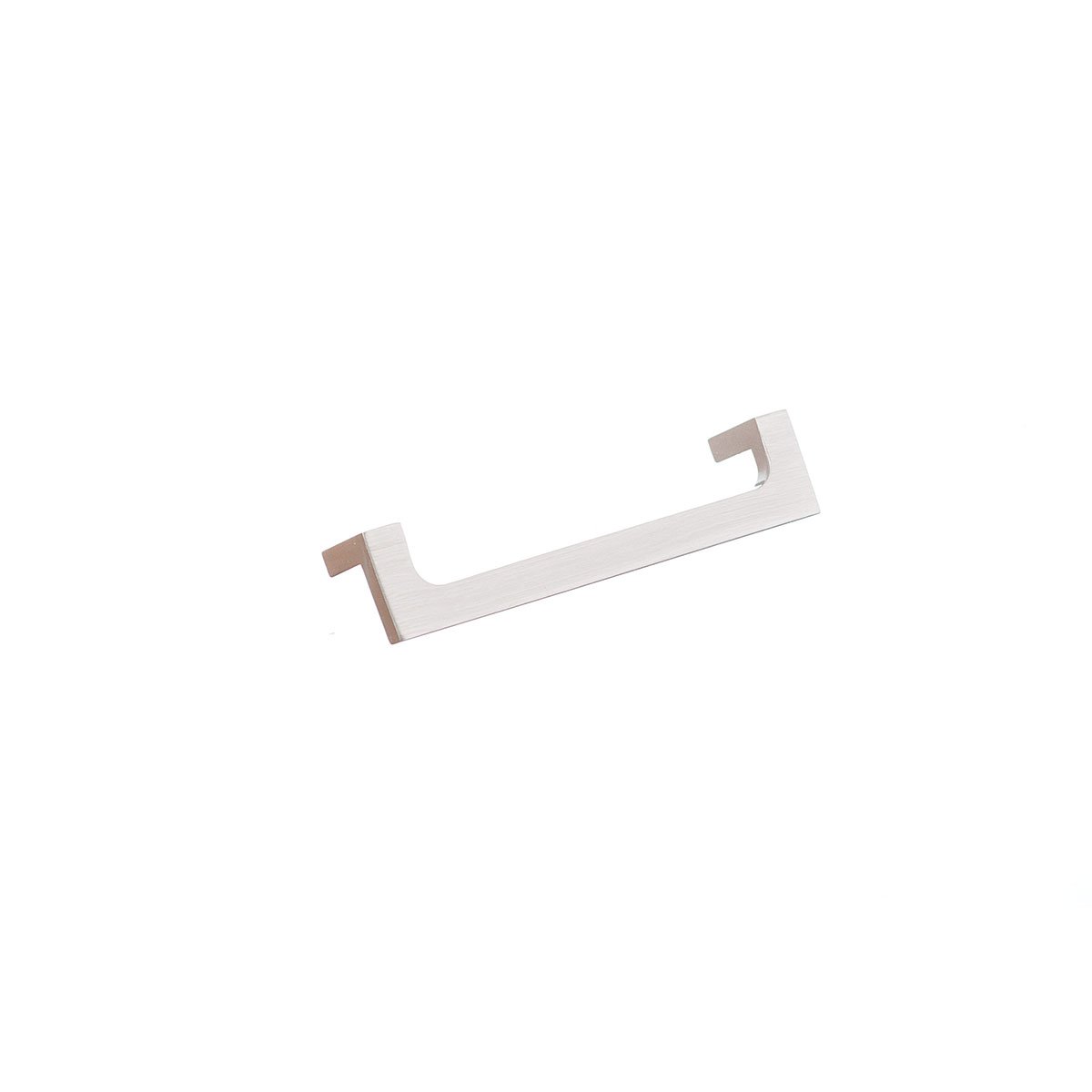 Colonial Bronze 669 Series Cabinet Rigid Drop Pull