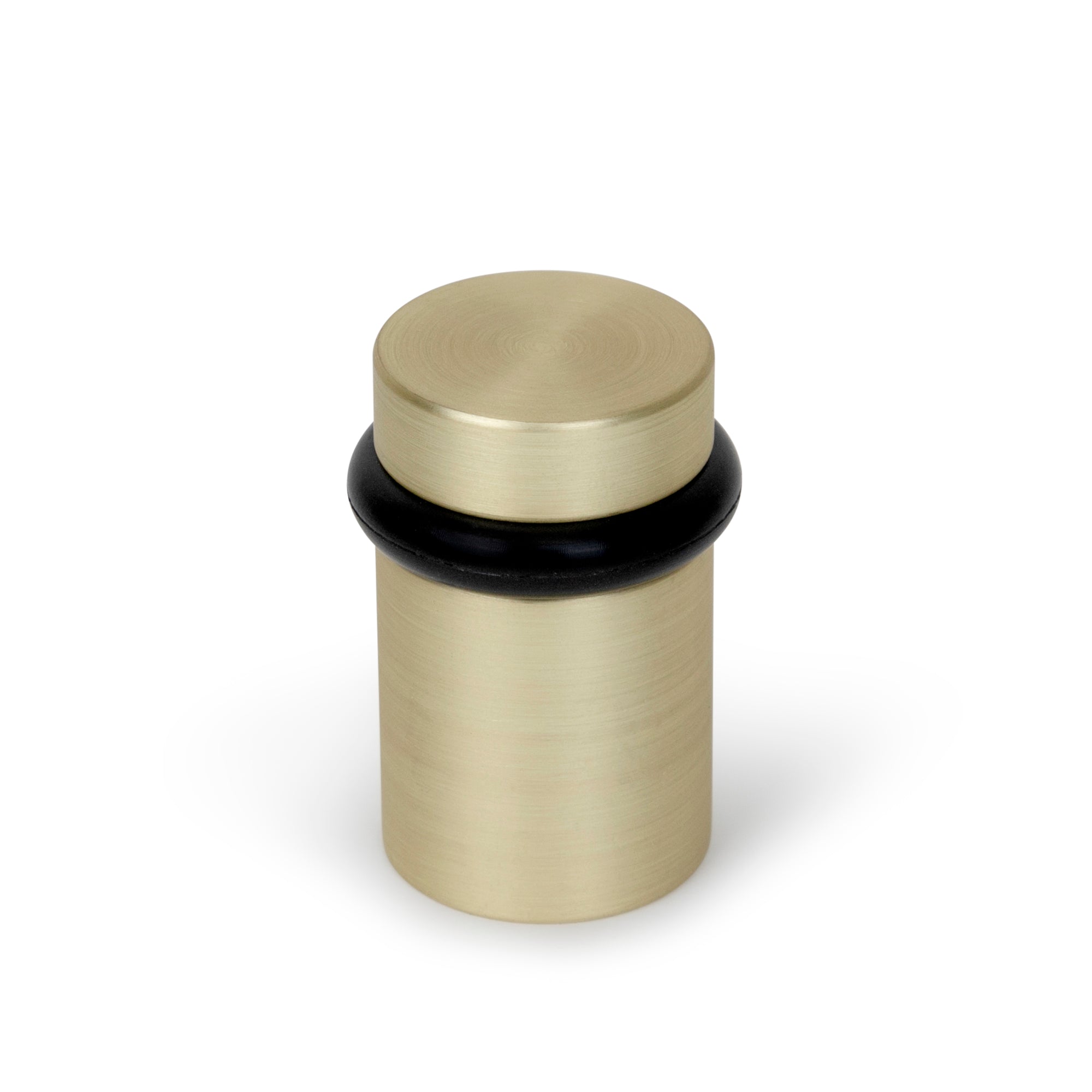 Mega Handles - Door Accessories - Door Stopper