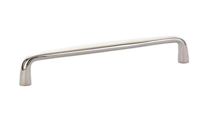 Emtek - Contemporary Collection - Orbit Cabinet Pull