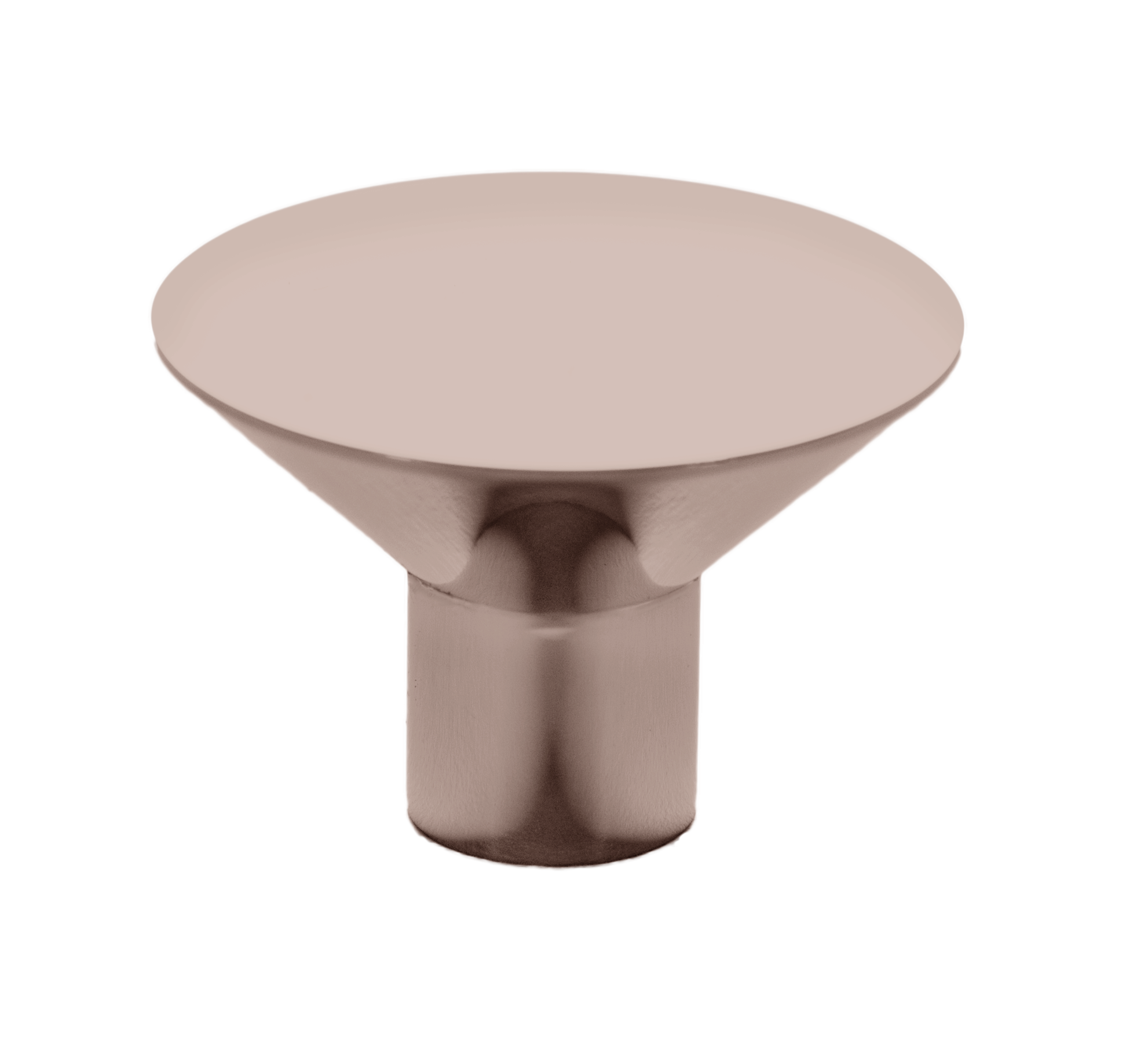 Linnea - Cabinet Pulls & Knobs - 7 Cabinet Knob