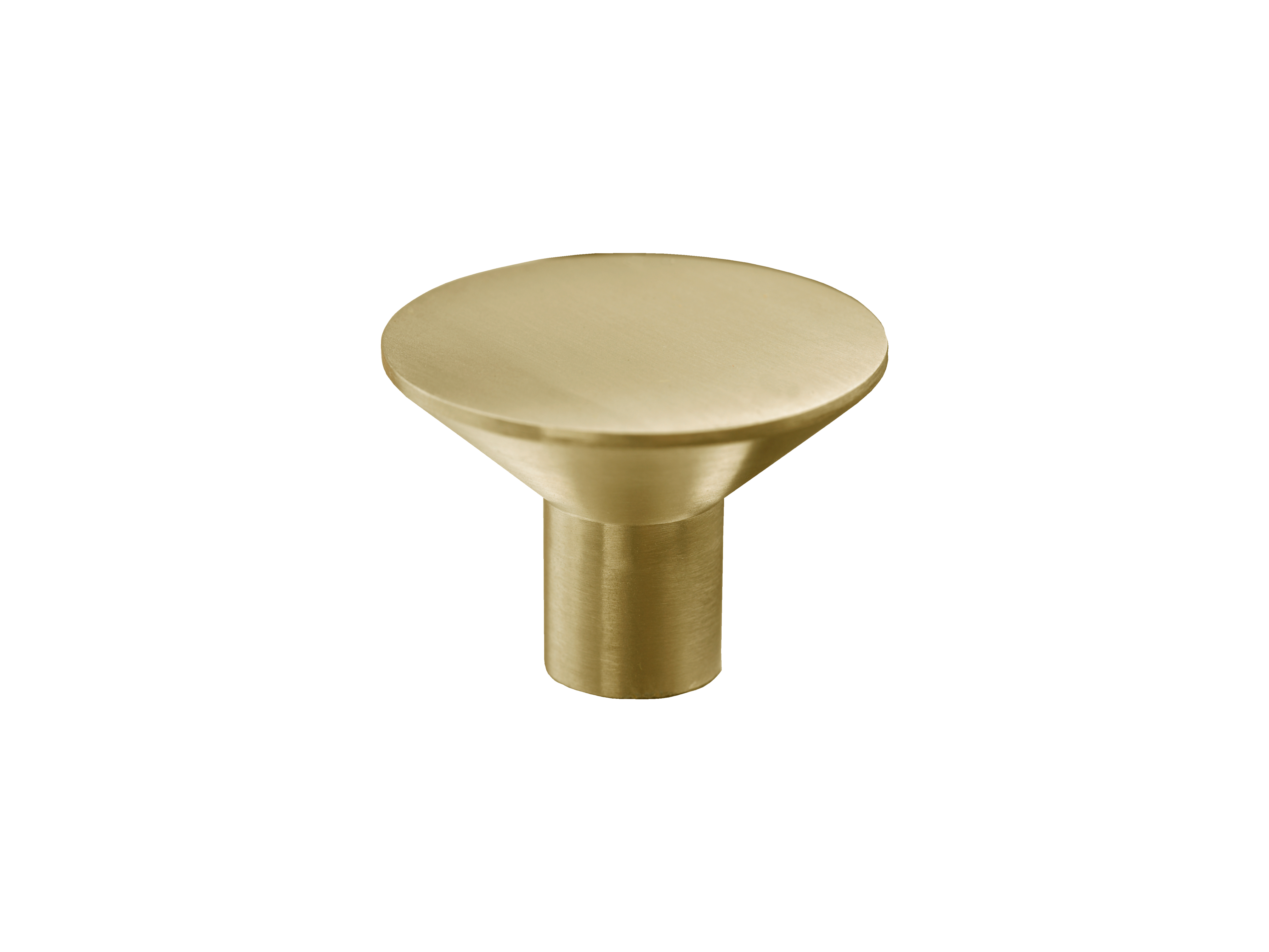 Linnea - Cabinet Pulls & Knobs - 7 Cabinet Knob